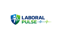 Laboral Pulse